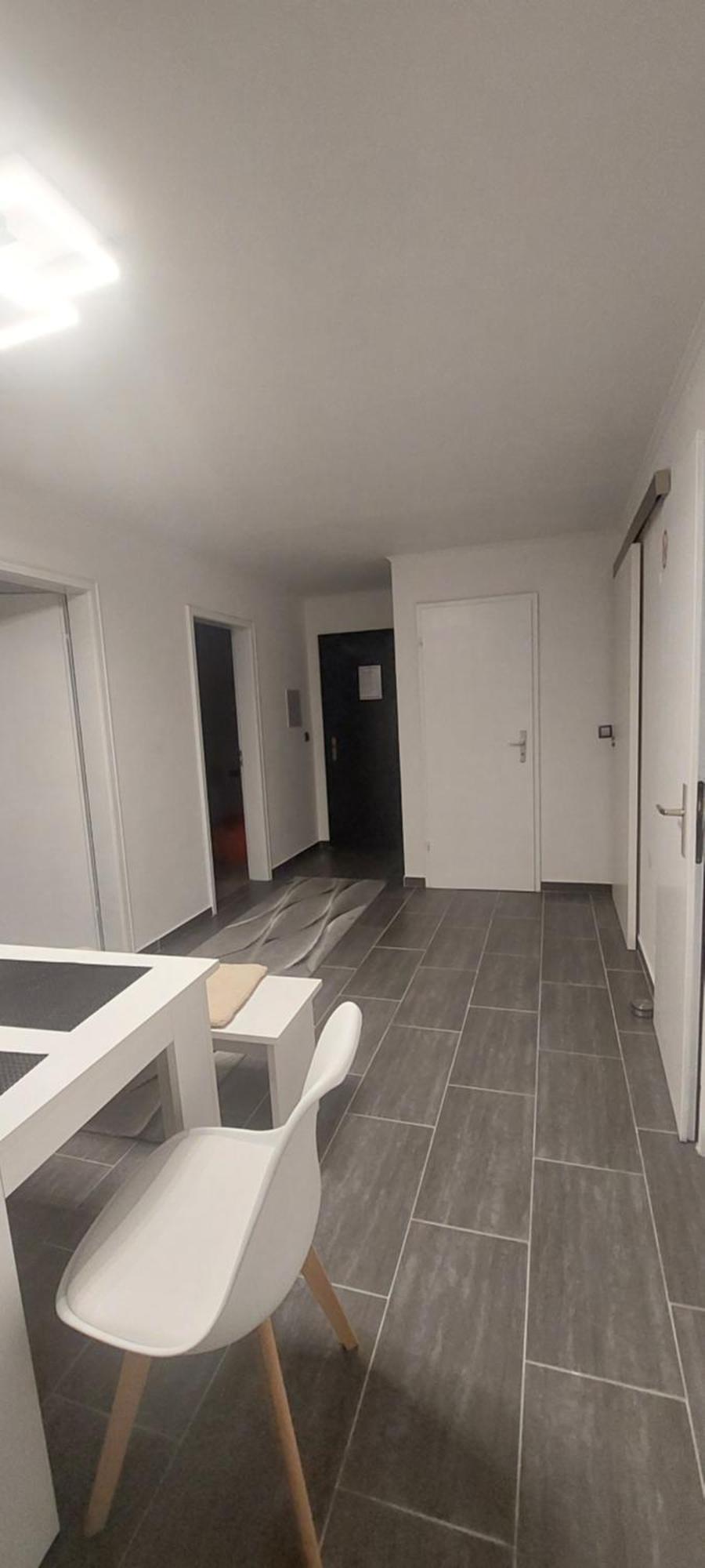 Fewo3& Bad Wurzach Dış mekan fotoğraf