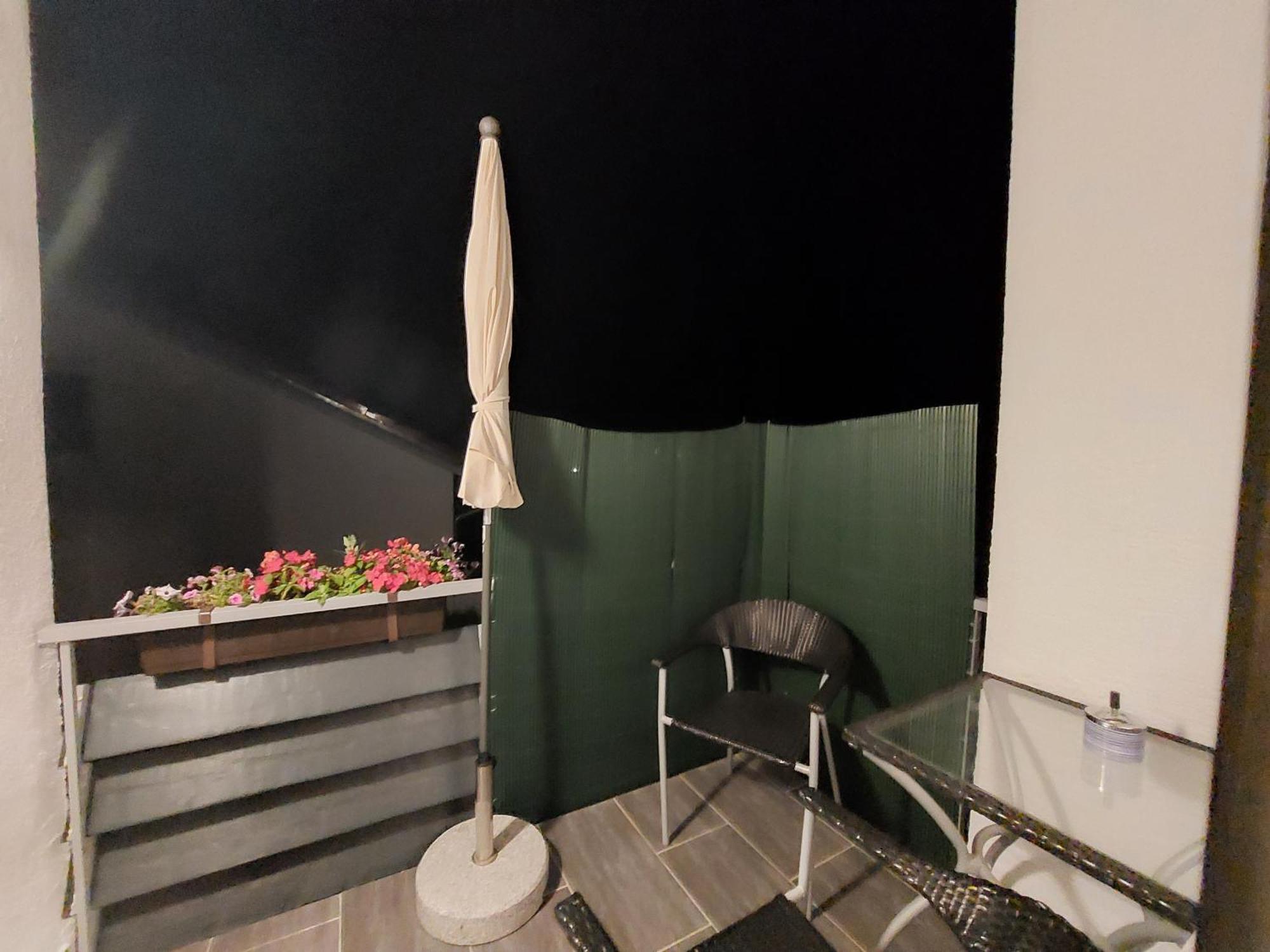 Fewo3& Bad Wurzach Dış mekan fotoğraf