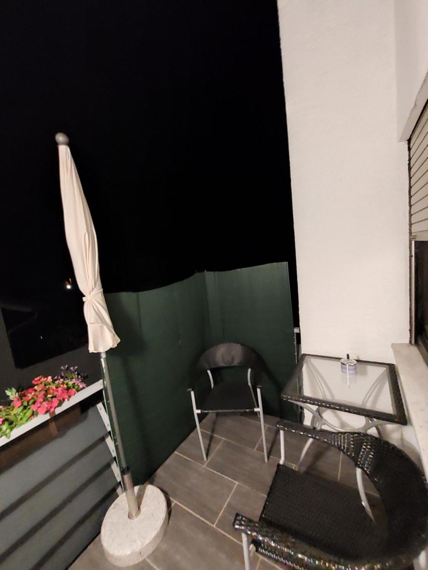 Fewo3& Bad Wurzach Dış mekan fotoğraf